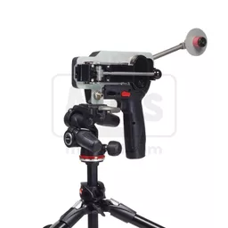 fig_07_clipped_1000px.jpg?