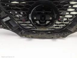 c6c1aee1-1885-40cb-afa1-c2ced8426401.jpeg?