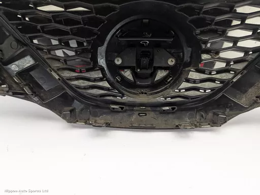 c6c1aee1-1885-40cb-afa1-c2ced8426401.jpeg?