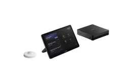 Ud2CjEiqm0SkGc_5n9Gtag.c-r.jpg?