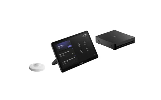 Ud2CjEiqm0SkGc_5n9Gtag.c-r.jpg?