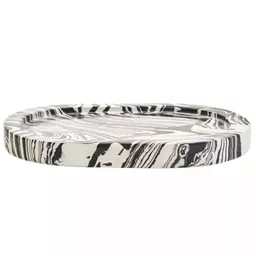 Screenshot 2025-11-19 at 12.18.19.jpg