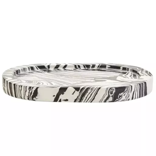 Screenshot 2025-11-19 at 12.18.19.jpg