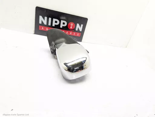 593115ef-ce08-4048-9392-4b88e81b2d74.jpeg?