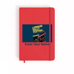 mockup-1771520622676-3-1.png?