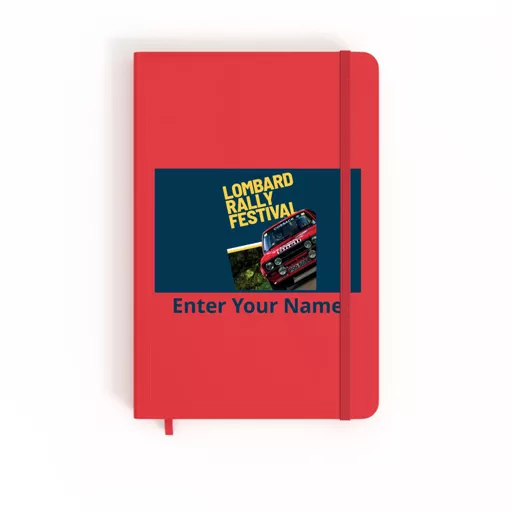 mockup-1771520622676-3-1.png?