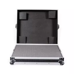 CPFMIXM-9.jpg