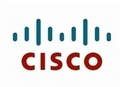 Cisco RCKMNT-ETSI-1RU= mounting kit