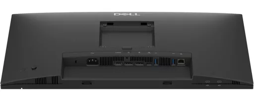 bwWcDnX8fEaWG_R8wnJiiw.c-r.jpg?