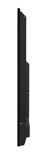 KYFOvtW7fE24H-coowKr-g.c-r.jpg?