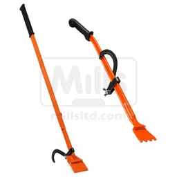 pole_twister_lever_type.jpg?