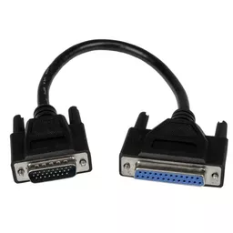 eHrp_Y1McEis5CWusWA3Ag.c-r.jpg?