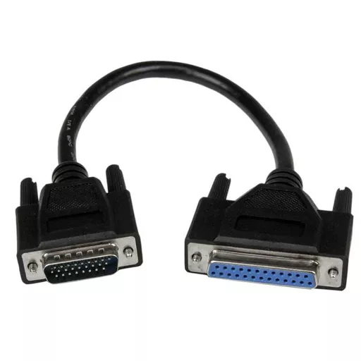 eHrp_Y1McEis5CWusWA3Ag.c-r.jpg?