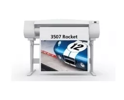 D4a2KG6uzE2ssUhgqZtY7w.c-r.jpg?