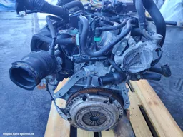 7e10d69b-4819-40cb-9c5b-12e4a223c5b0.jpeg?