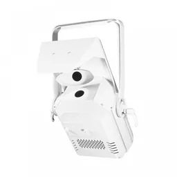 1723808019-59320300.jpg?