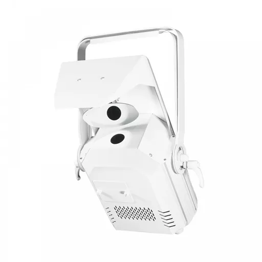 1723808019-59320300.jpg?