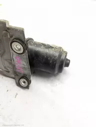 78fbf0ee-92c5-484b-9003-81059c7bdb59.jpeg?