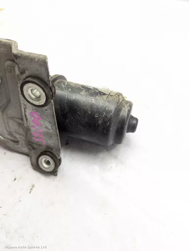 78fbf0ee-92c5-484b-9003-81059c7bdb59.jpeg?