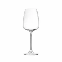 12-32-143-300x300.jpg?