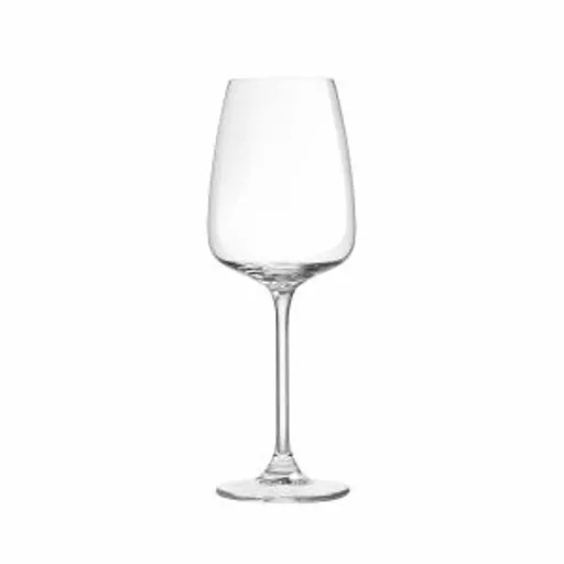 12-32-143-300x300.jpg?