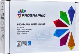 2UBQNnSVo02c7SxV02fblQ.c-r.jpg?