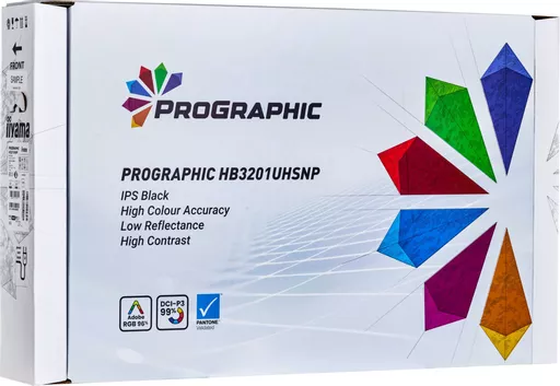 2UBQNnSVo02c7SxV02fblQ.c-r.jpg?