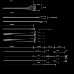 HwQw38gL00OhMx6mY7Tc1w.c-r.jpg?