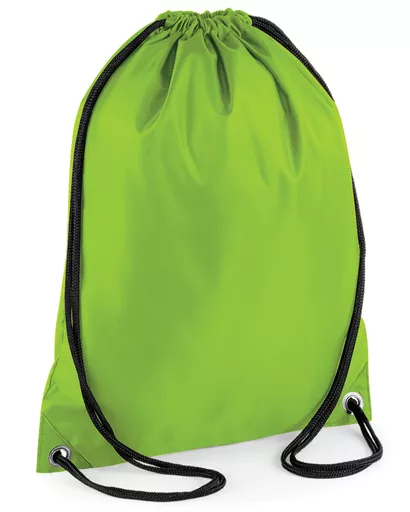Budget Gymsac