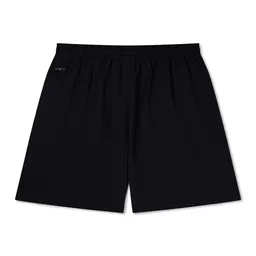 Canterbury_EliteWovenShort_Black_Back.png