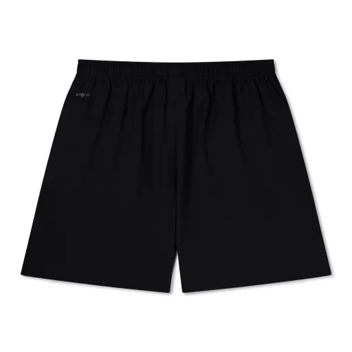 Canterbury_EliteWovenShort_Black_Back.png