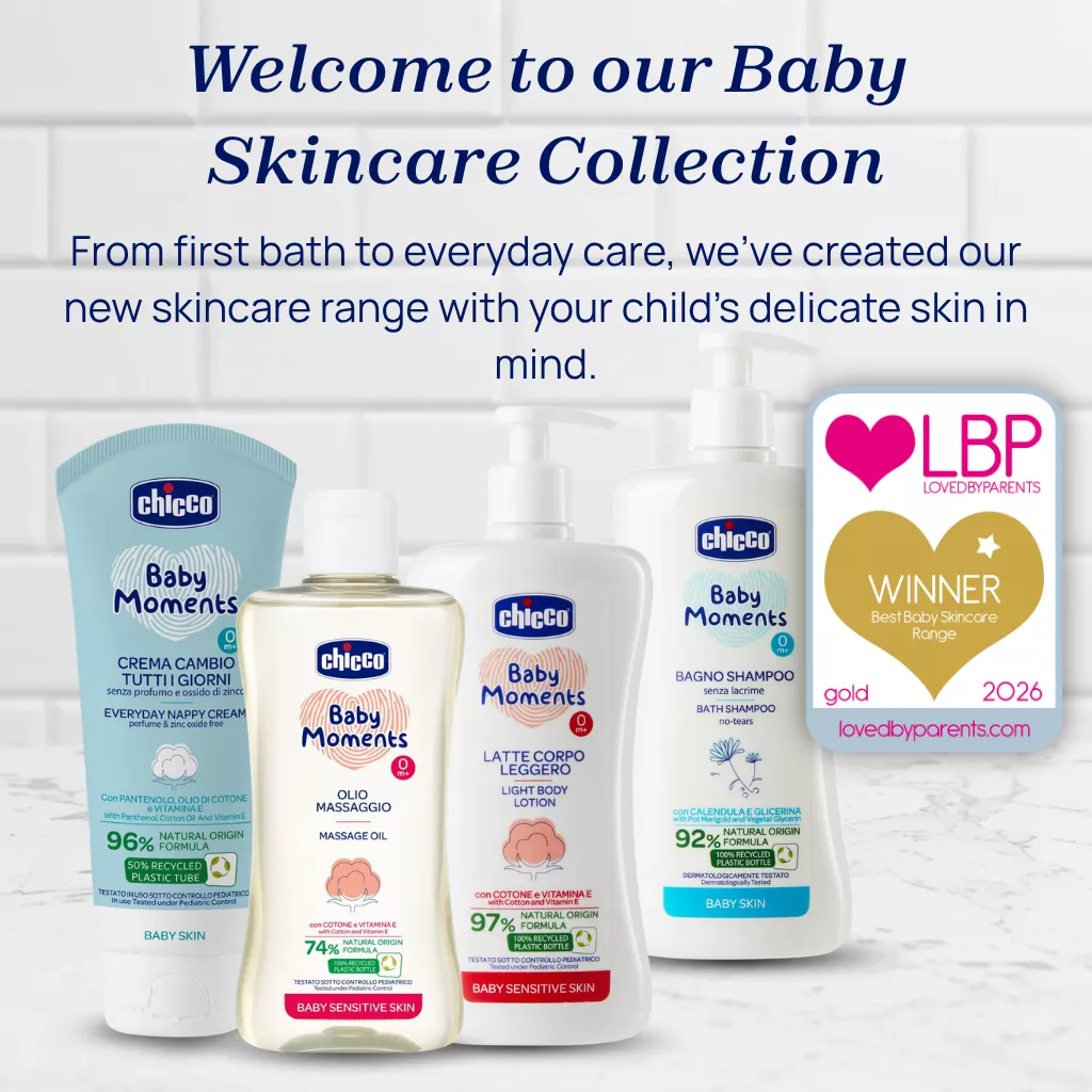 CollectionGroup Size Mobile (5).png