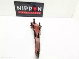 30e8a33e-e88a-4c25-b3d6-bf2f148ccbf4.jpeg?