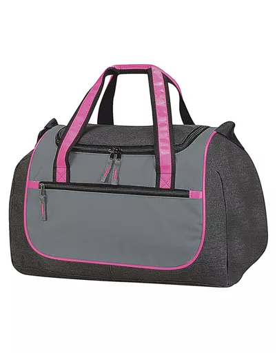 Rhodes Sports Holdall