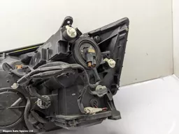 d01825fd-30c7-418f-b014-f20816f98a2d.jpeg?