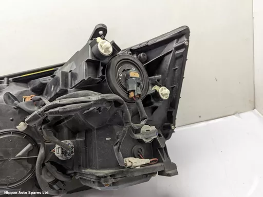 d01825fd-30c7-418f-b014-f20816f98a2d.jpeg?