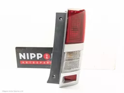 a9de5f1c-a80d-470b-b734-da2d1af24286.jpeg?