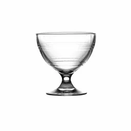 23-43-100-300x300.jpg?