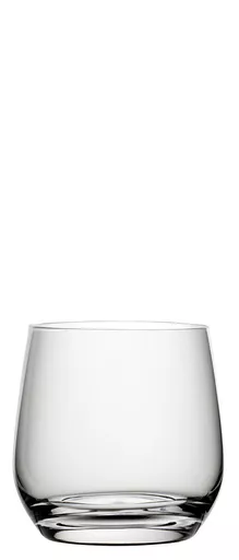 R250116-00000-B01006.jpg?