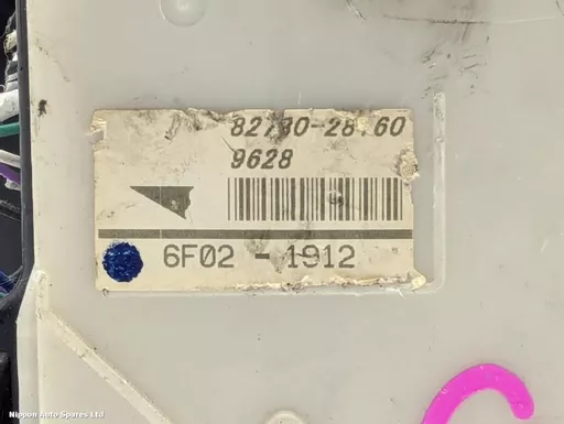 e538bc5b-53cf-46f5-a9fc-3955bb5b7a01.jpeg?