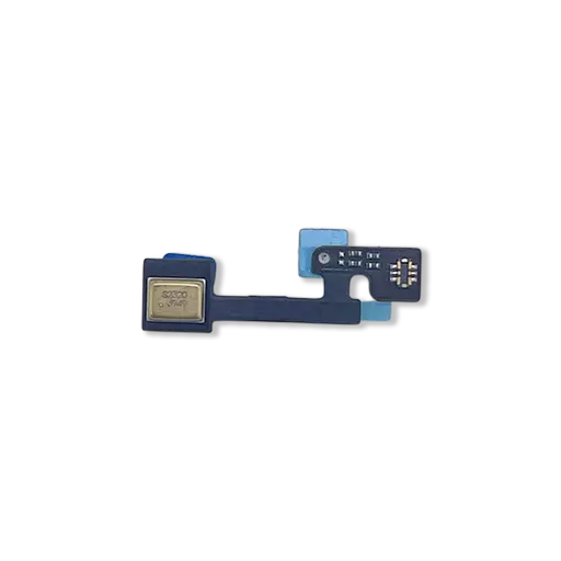 Microphone Flex Cable (CERTIFIED) - For Google Pixel 4