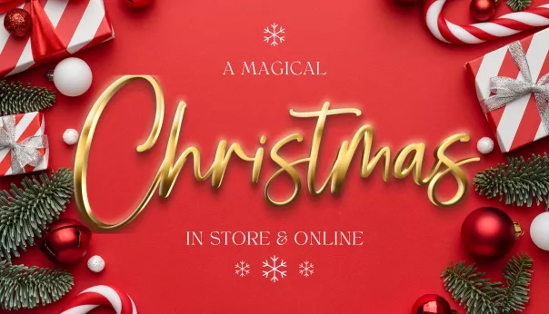 Xmas.png