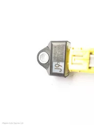 3859bcbf-25a6-4b6c-a5b1-54f7538a60f3.jpeg?