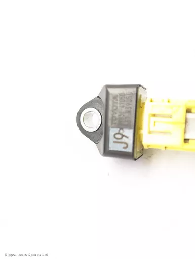 3859bcbf-25a6-4b6c-a5b1-54f7538a60f3.jpeg?