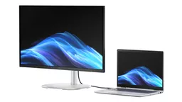 KedVkA5eQ0mLm2SFl8s7cQ.c-r.jpg?