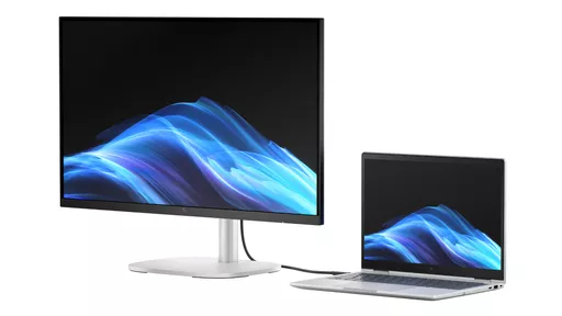 KedVkA5eQ0mLm2SFl8s7cQ.c-r.jpg?