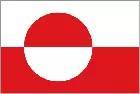 Greenland