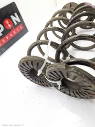 449c8194-87e2-4c47-8f82-848206797406.jpeg?