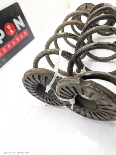 449c8194-87e2-4c47-8f82-848206797406.jpeg?