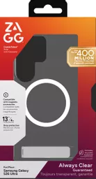 jQMlJTfEfUC4hxh6pF2sug.c-r.jpg?